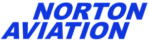 Norton Aviation